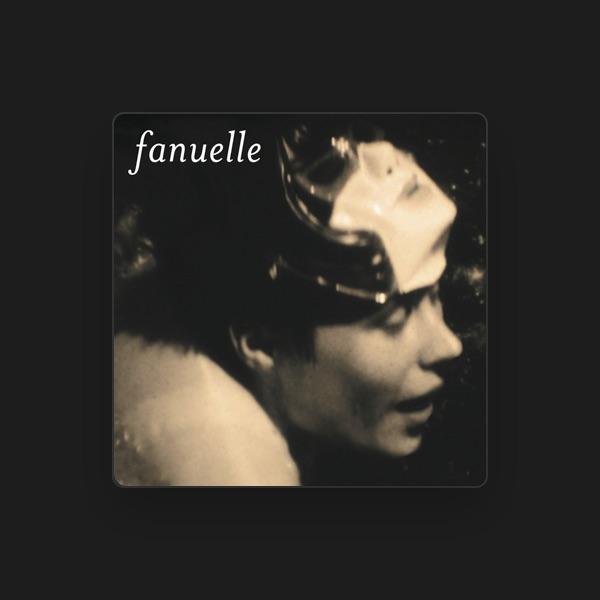 Fanuelle