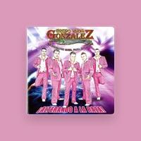 Grupo Hnos. Gonzalez