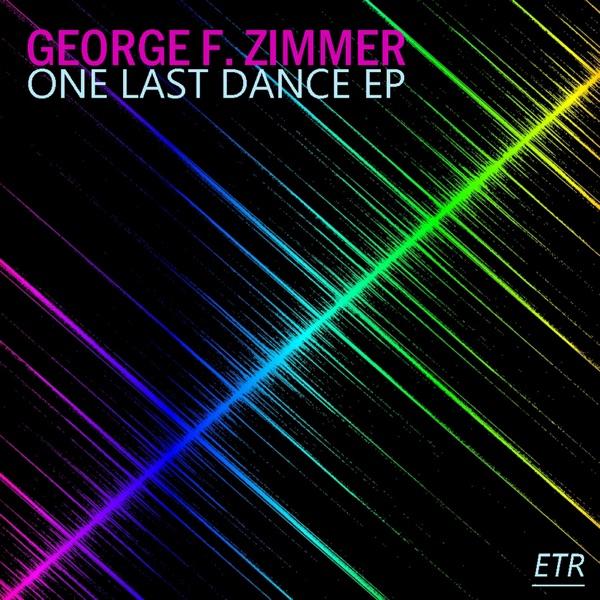 Silence (Radio Mix) [feat. Romina Andrews]