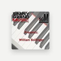 William Bollinger
