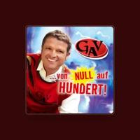 GAV