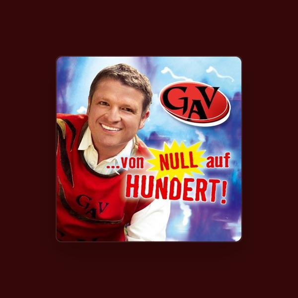 GAV