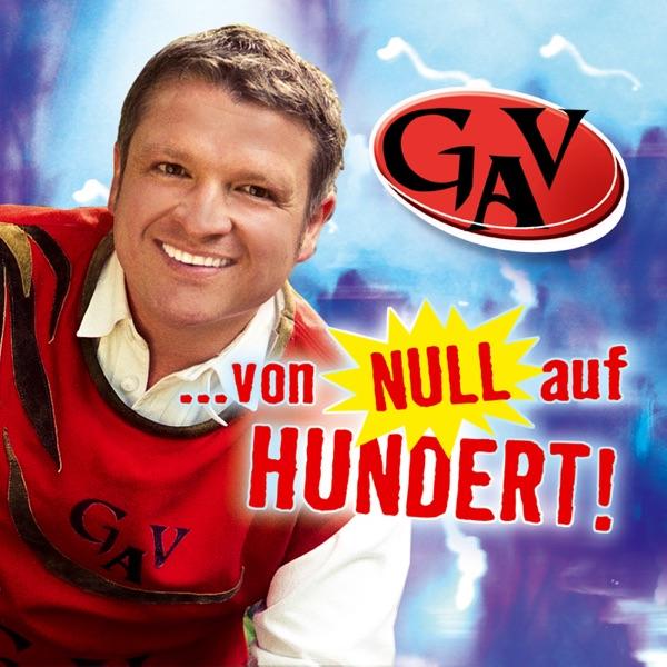 Viva Carinthia