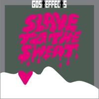 Slave to the Sweat (Housquare Remix) [feat. Housquare]