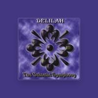 Delilah