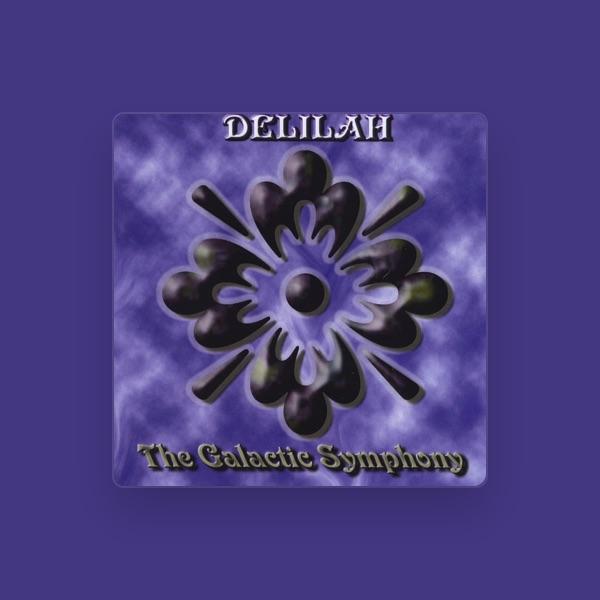 Delilah