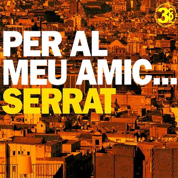 Cançó de Matinada