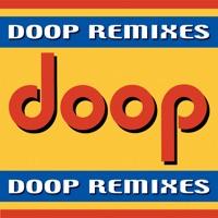 Doop (Sidney Berlin's Ragtime Band Extended Version)