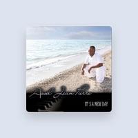 Assel Jean-Pierre