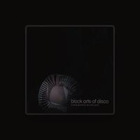 Black Arts Of Disco