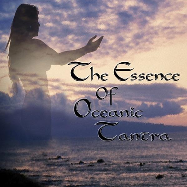 Into the Dreamtime (Shamanic Dance)