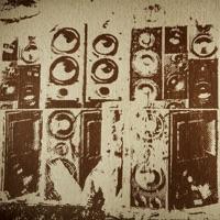 Brokenland