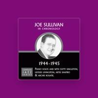 SULLIVAN