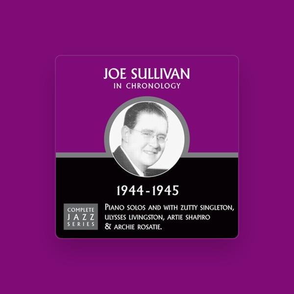 SULLIVAN