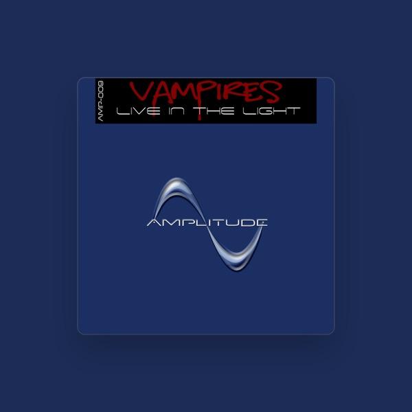 Vampires