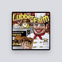 Lubber in Faith