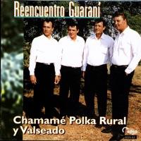 A los Compadres