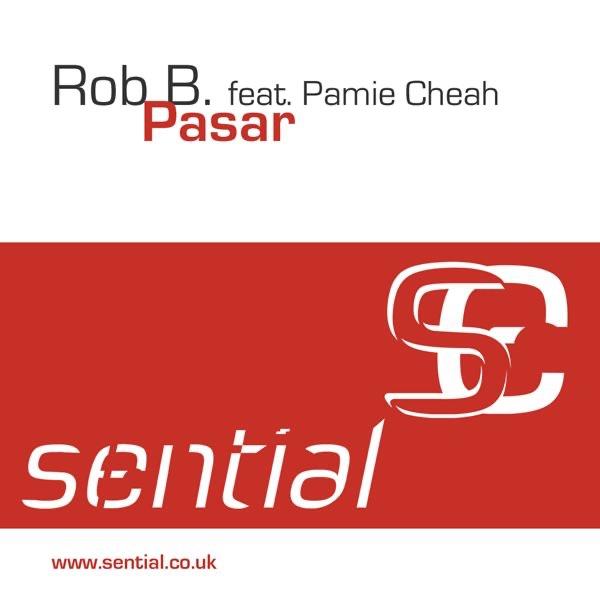 Pasar (BuRo's Energy Mix)