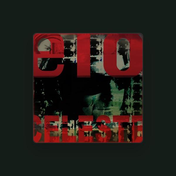 ELO