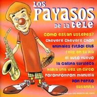 Había una Vez un Circo