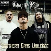 West Coast (feat. Fiesty 2 Gunns, Baby Jokes, Chino Grande, Jasper, & Troub Nasty)