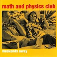 Weekends Away