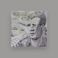 Reviver