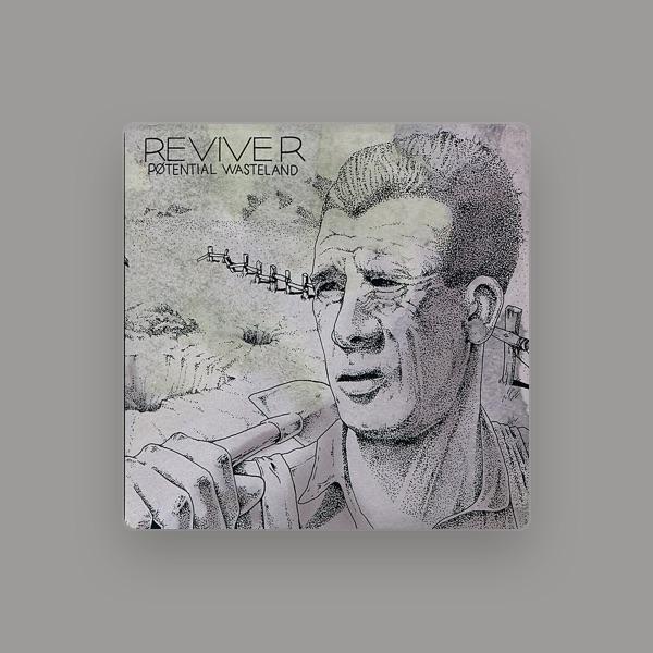 Reviver