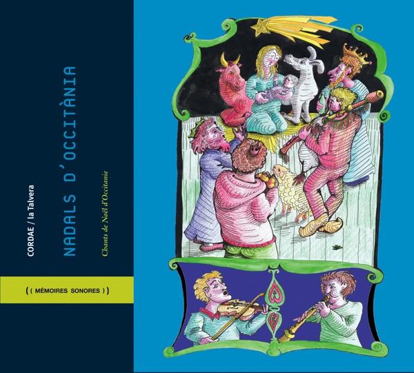Pasteurs, éveillez-vous