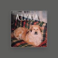 Ajukaja