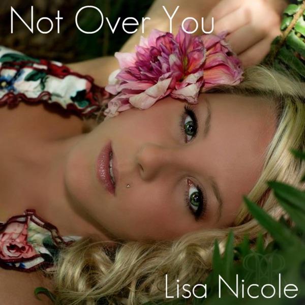 Not Over You
