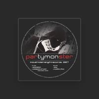 Tymon