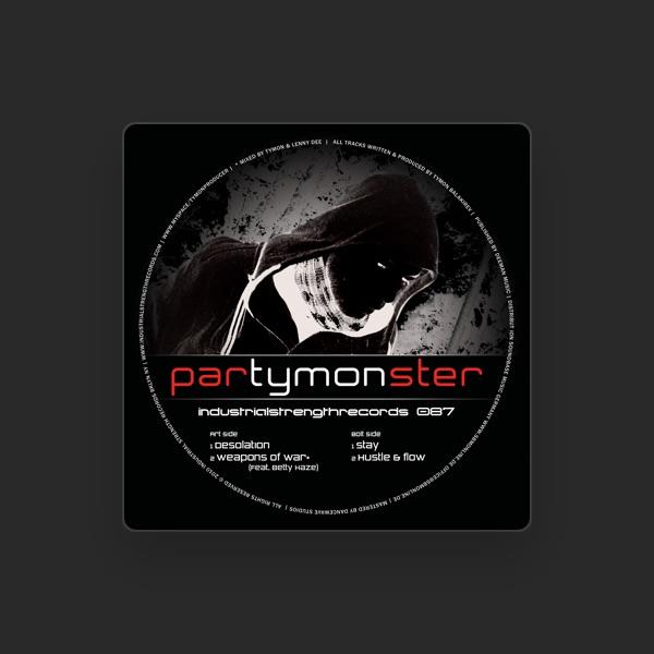 Tymon