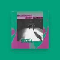 Mark Soskin