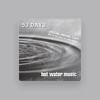 53 Days