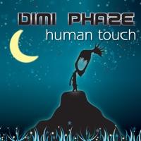 Human Touch (V-Sag Remix)