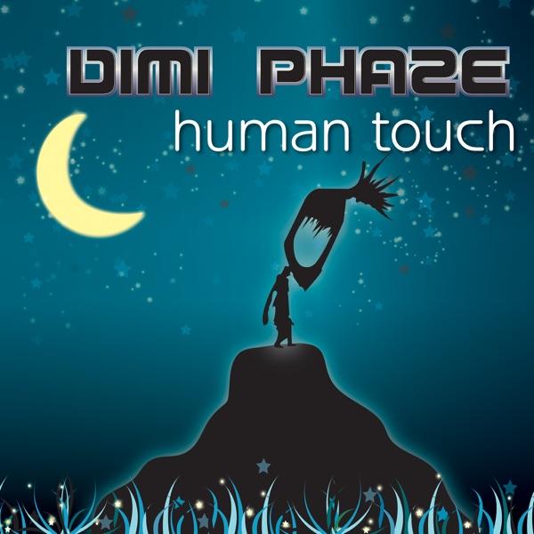 Human Touch (Club Mix)