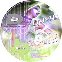 Eternal Light (Spin Kidd's) [Eternal Remix]