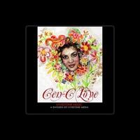 Cen'c Love