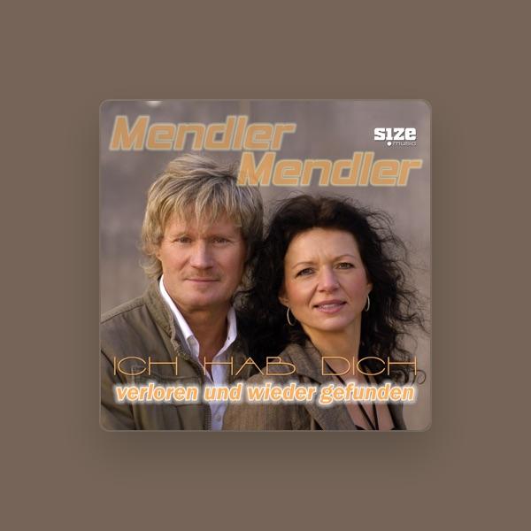 Mendler & Mendler