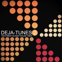 Come We Play (Aaron Cut) [feat. Jessa Lee Davis]
