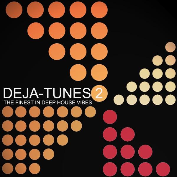 Come We Play (Aaron Cut) [feat. Jessa Lee Davis]