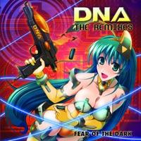 Memories Inside (DNA Remix)