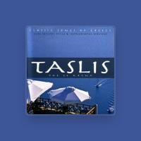 Taslis