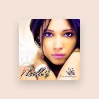 Naëlle S