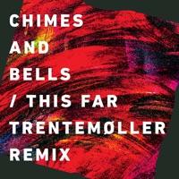 This Far (Trentemøller Remix Radio Edit)