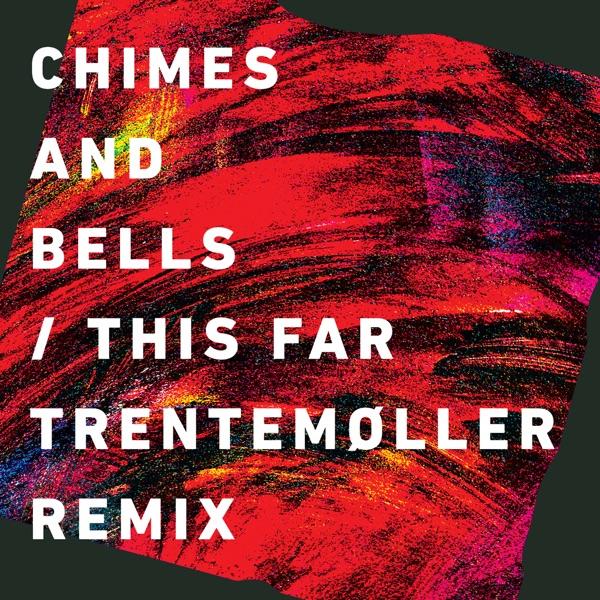 This Far (Trentemøller Remix Radio Edit)
