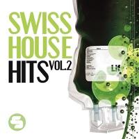 U Can't Keep It On [ft. Jiameé] [Christopher S. & Mike Candys Radio Edit]