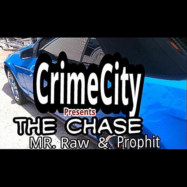 The Chase