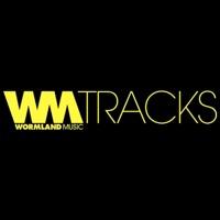Panamera (Kent & Parker Remix)